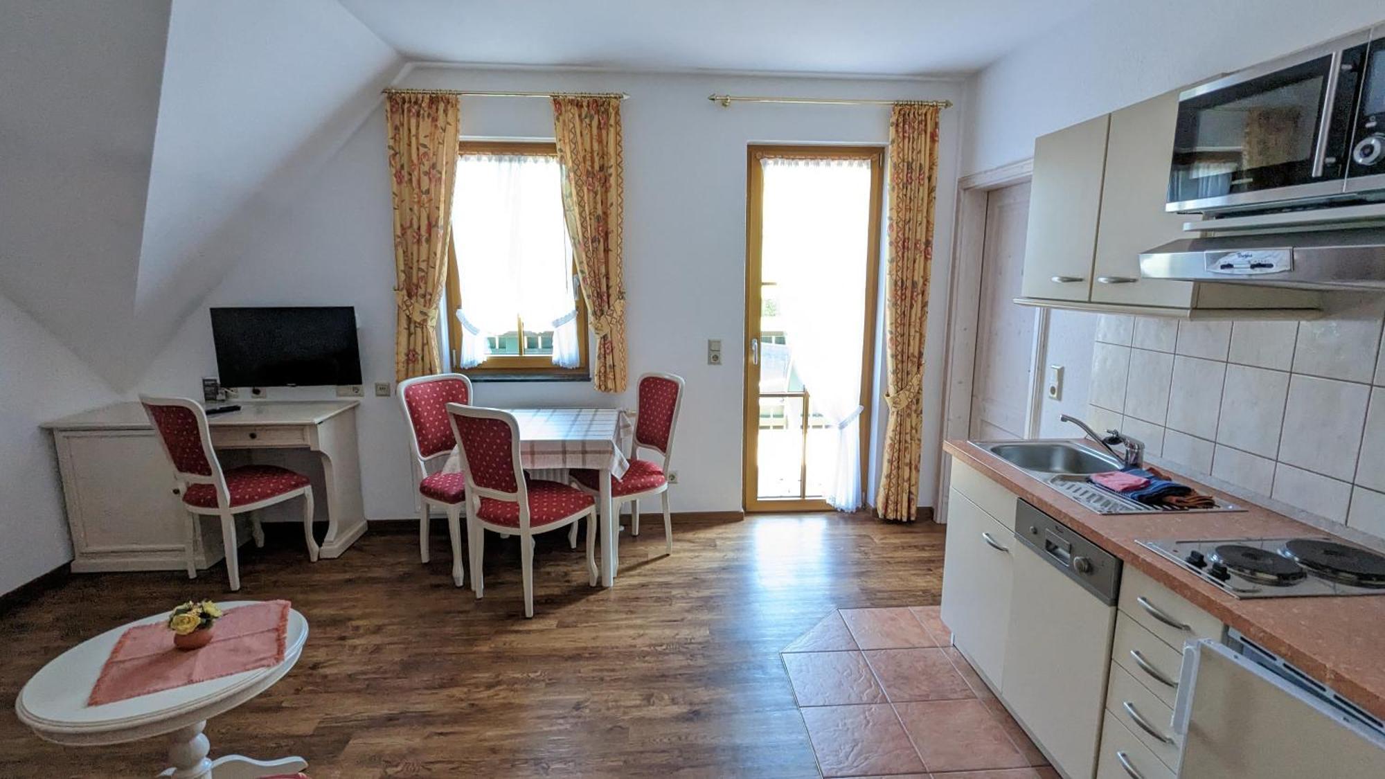Hotel Und Berggasthof Zum Sonnenhof Sorge エクステリア 写真